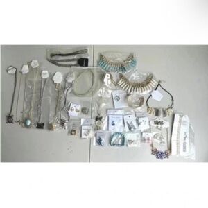 30 Piece Jewelry Bundle NWT